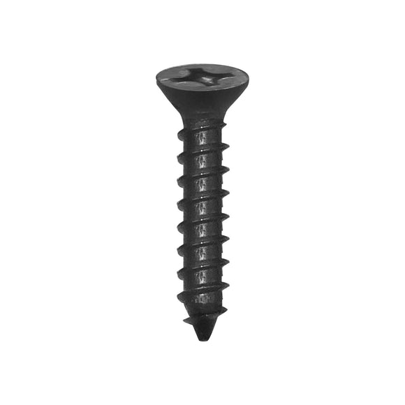 Screw (27mm) - Asters Maldives