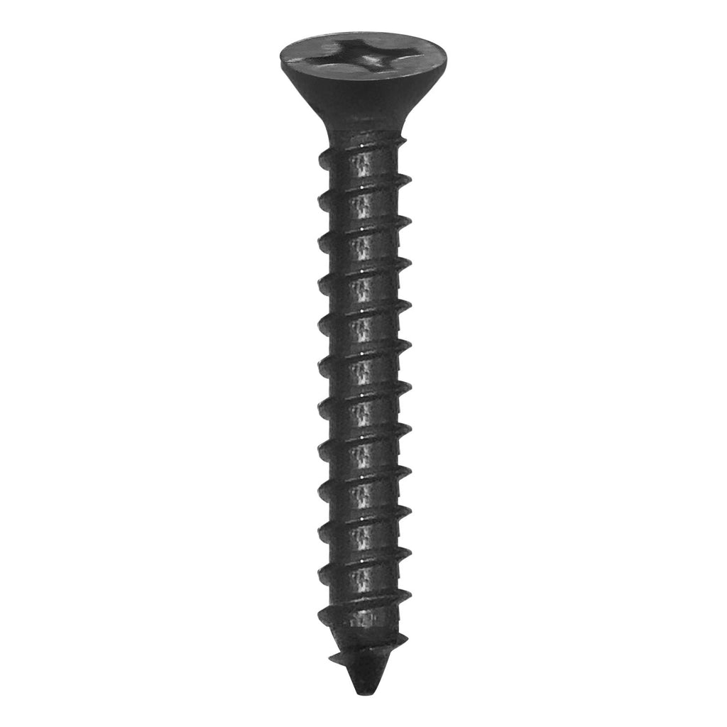 Screw (36mm) - Asters Maldives