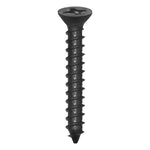 Screw (36mm) - Asters Maldives