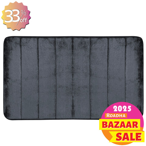 Bath Mat (50 x 80cm)