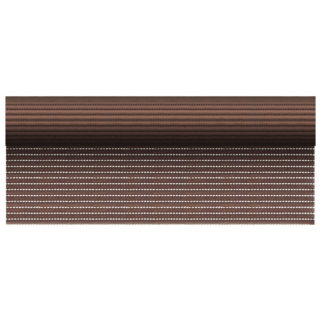 Door Mat (65 x 180cm) - Asters Maldives