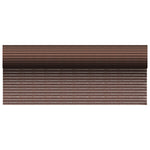 Door Mat (65 x 180cm) - Asters Maldives