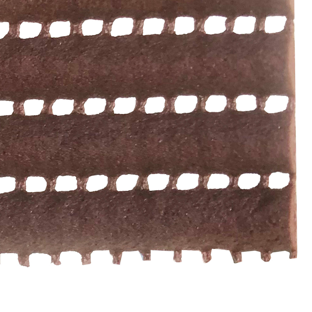 Door Mat (65 x 180cm) - Asters Maldives