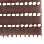 Door Mat (65 x 180cm) - Asters Maldives