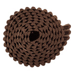 Door Mat (65 x 180cm) - Asters Maldives
