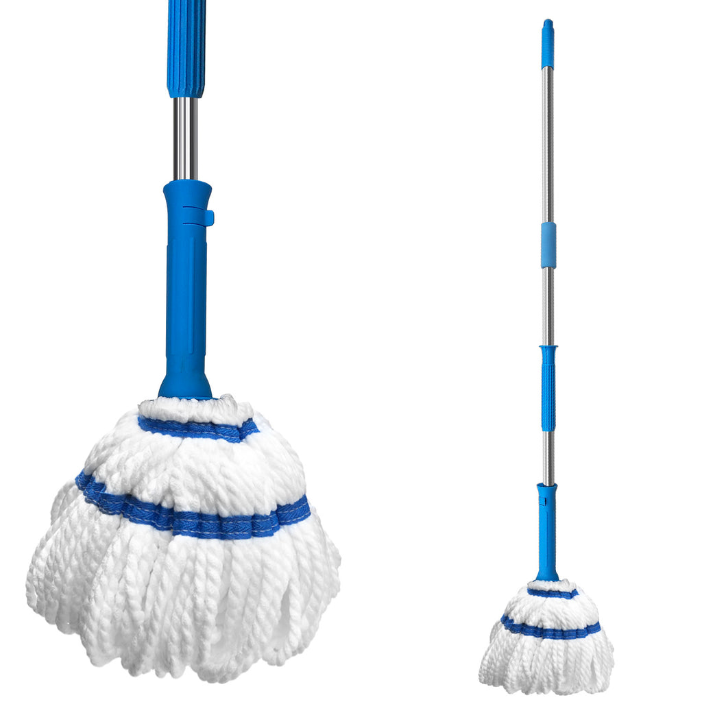 Twist Mop - Asters Maldives