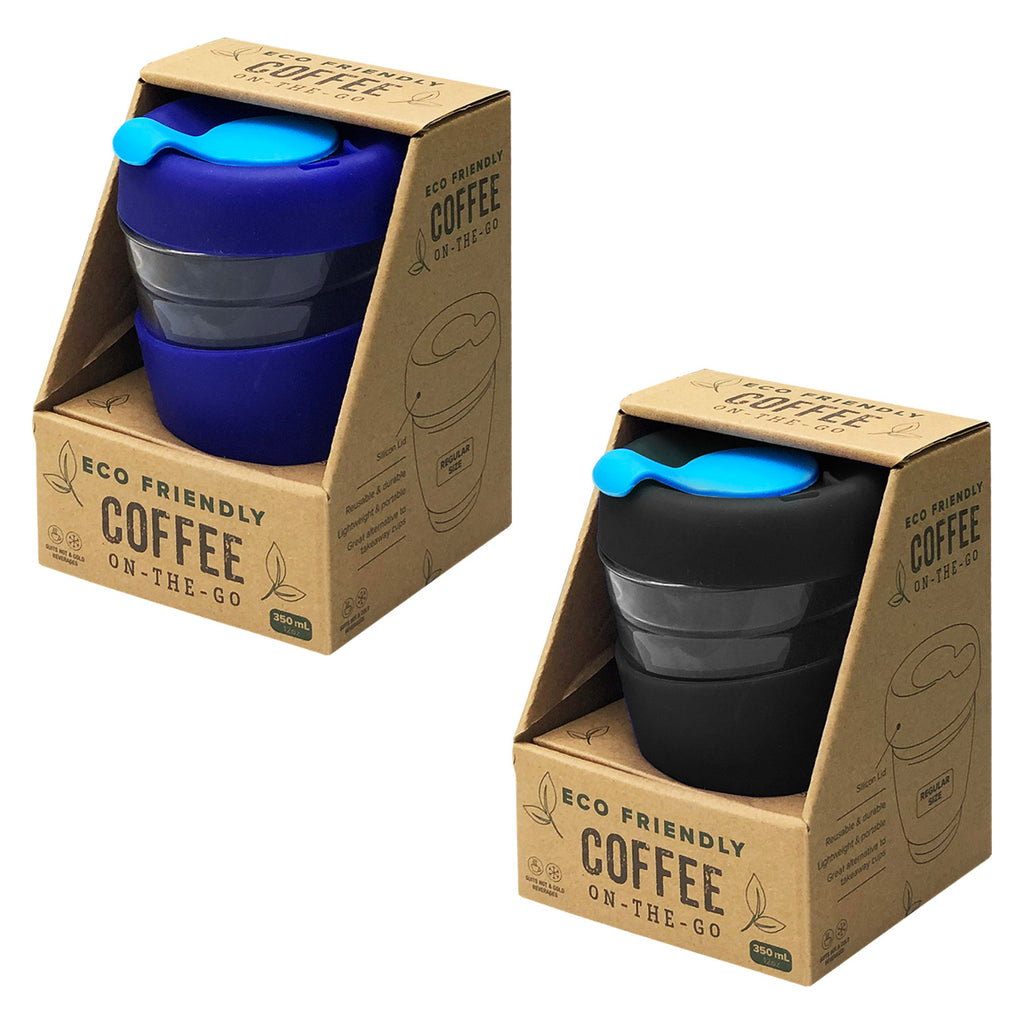Mug (350ml)