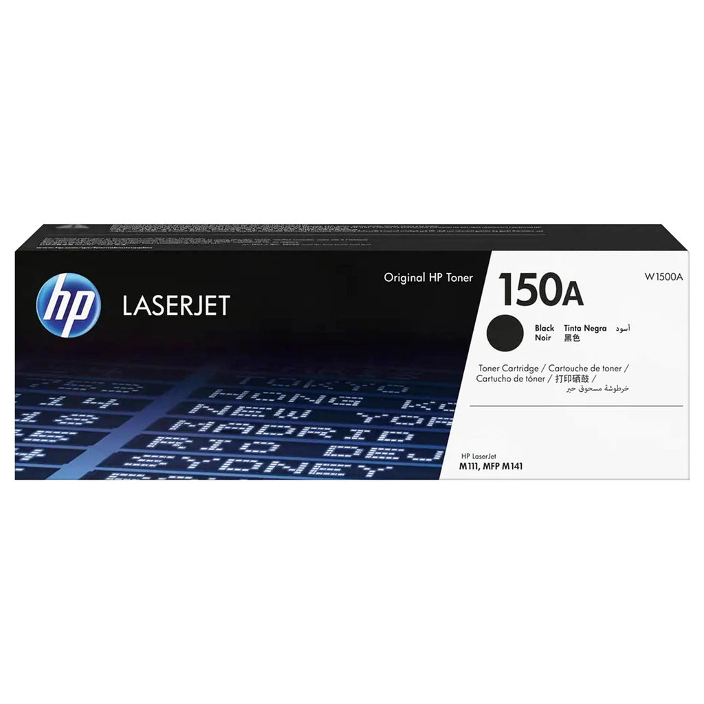 Laserjet Toner - Asters Maldives