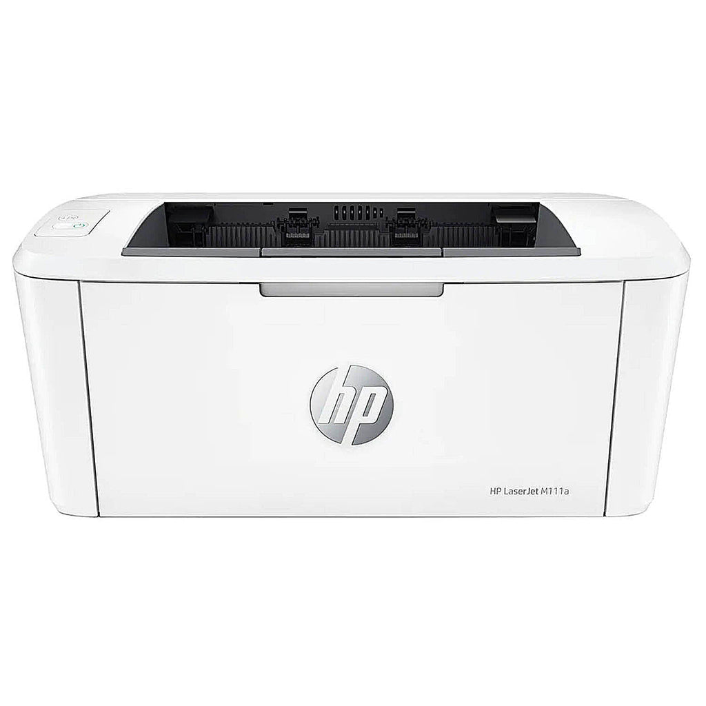 Laserjet Printer - Asters Maldives