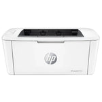 Laserjet Printer - Asters Maldives