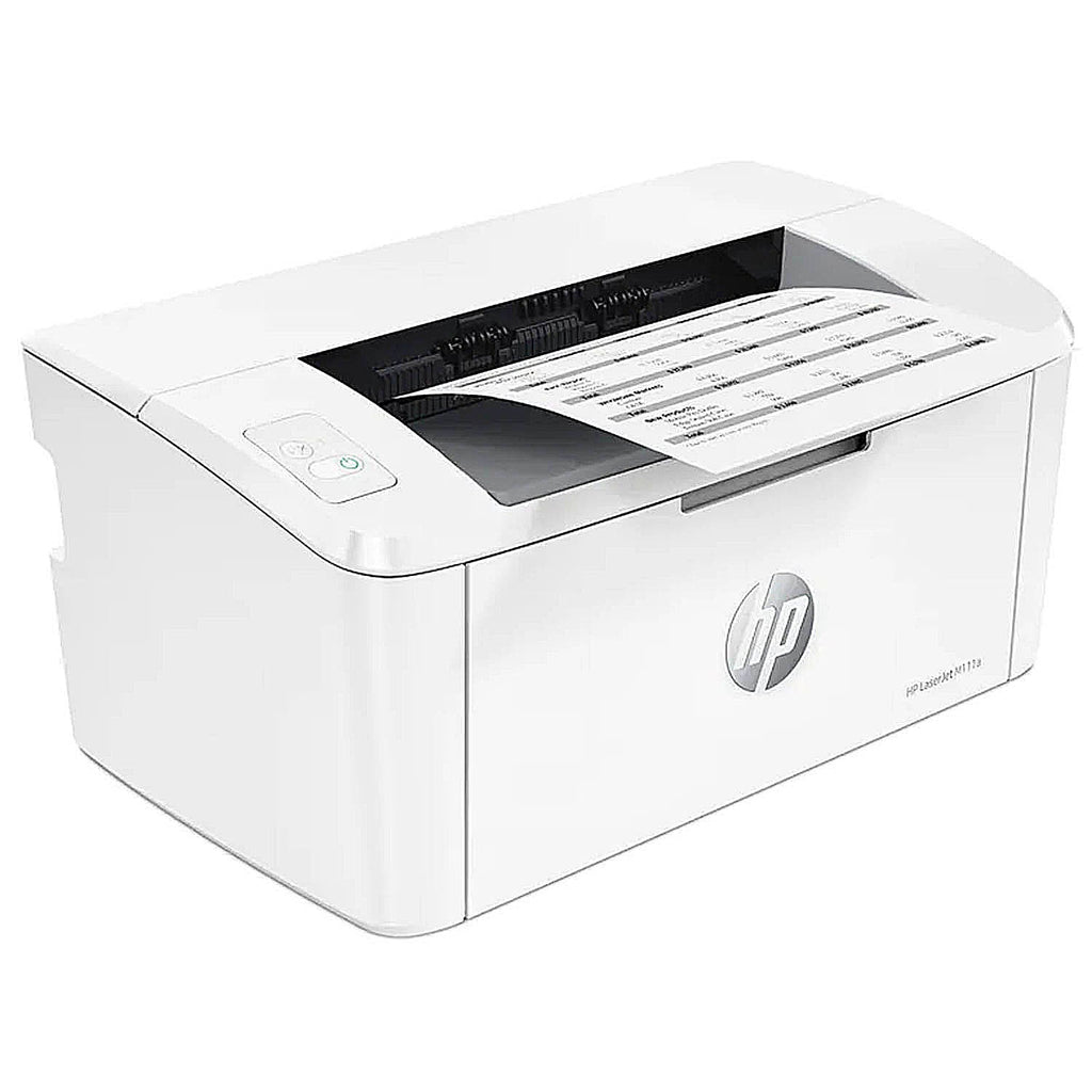 Laserjet Printer - Asters Maldives