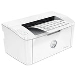 Laserjet Printer - Asters Maldives
