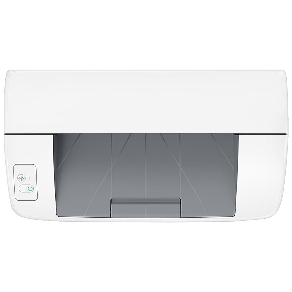 Laserjet Printer - Asters Maldives