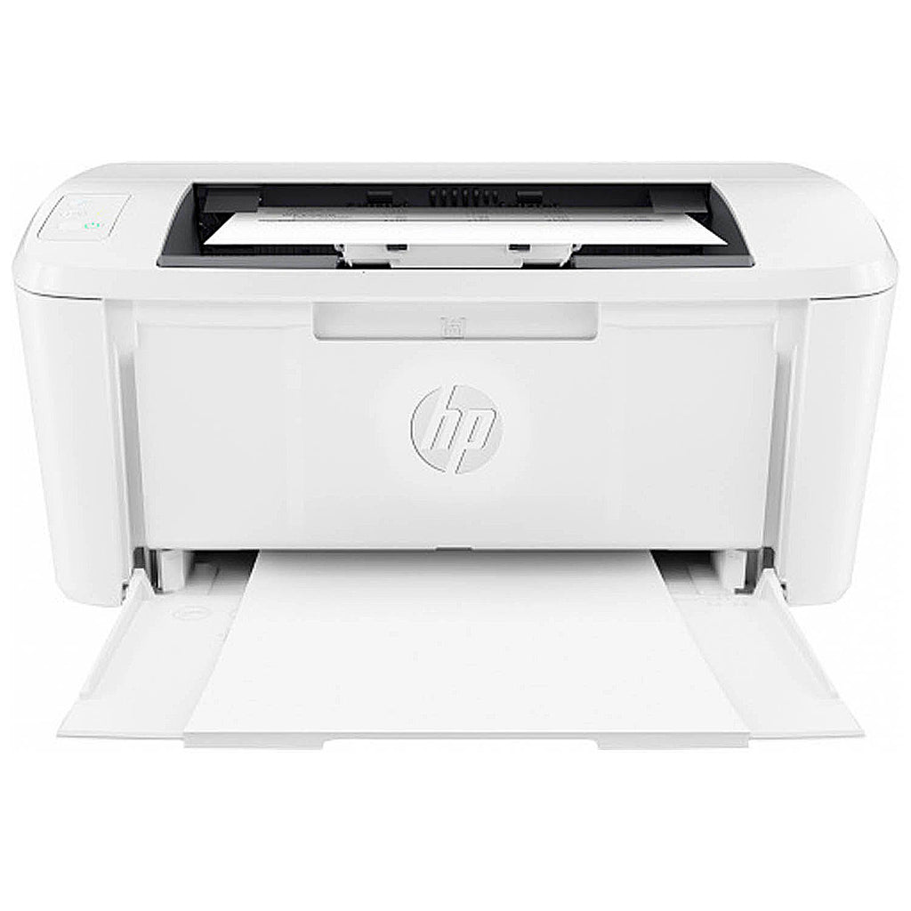 Laserjet Printer - Asters Maldives
