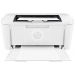 Laserjet Printer - Asters Maldives