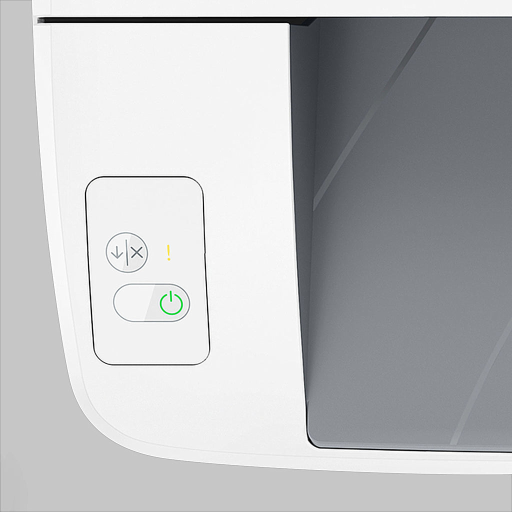 Laserjet Printer - Asters Maldives