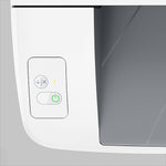 Laserjet Printer - Asters Maldives
