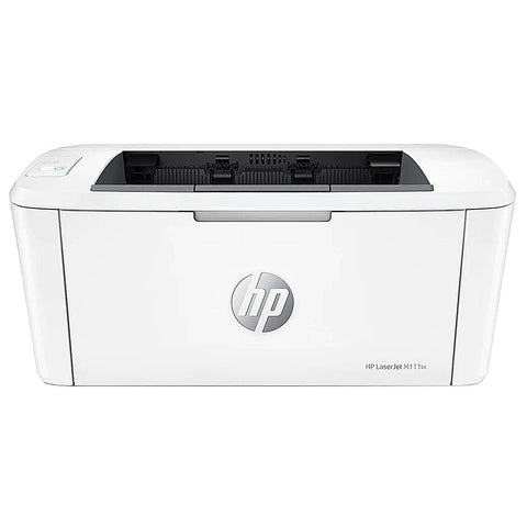 Laserjet Printer - Asters Maldives