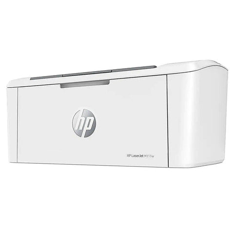 Laserjet Printer - Asters Maldives