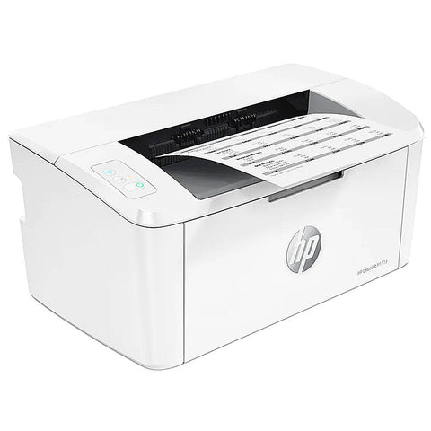 Laserjet Printer - Asters Maldives