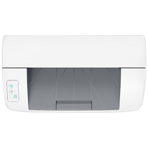 Laserjet Printer - Asters Maldives