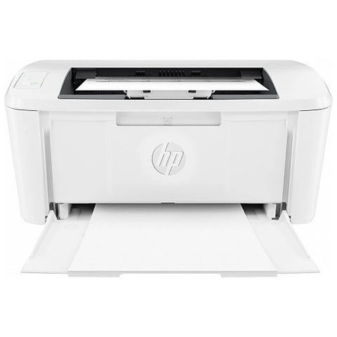 Laserjet Printer - Asters Maldives