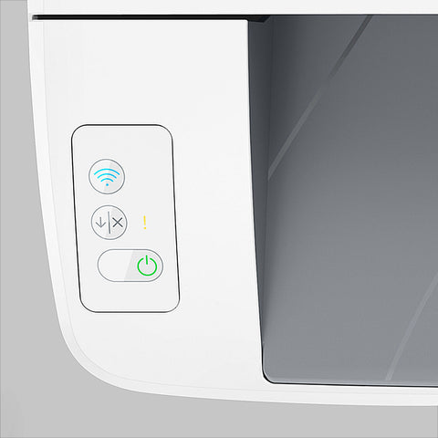 Laserjet Printer - Asters Maldives