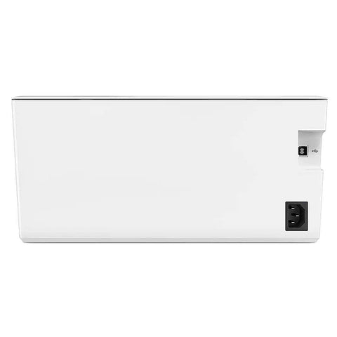 Laserjet Printer - Asters Maldives