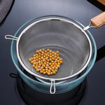 Strainer (Ø6") - Asters Maldives