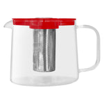 Teapot (1580ml) - Asters Maldives