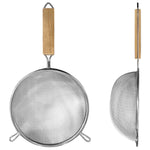 Strainer (Ø7") - Asters Maldives