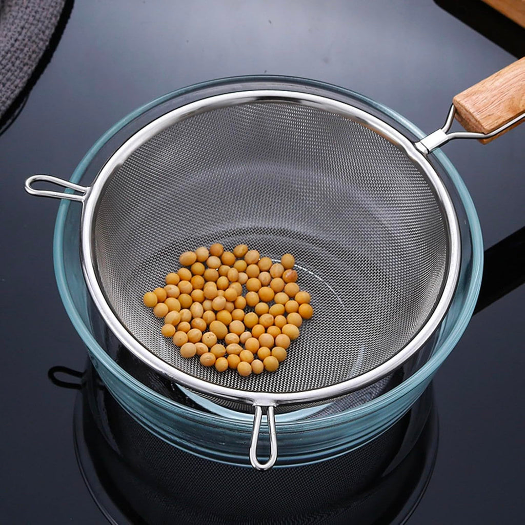 Strainer (Ø7") - Asters Maldives