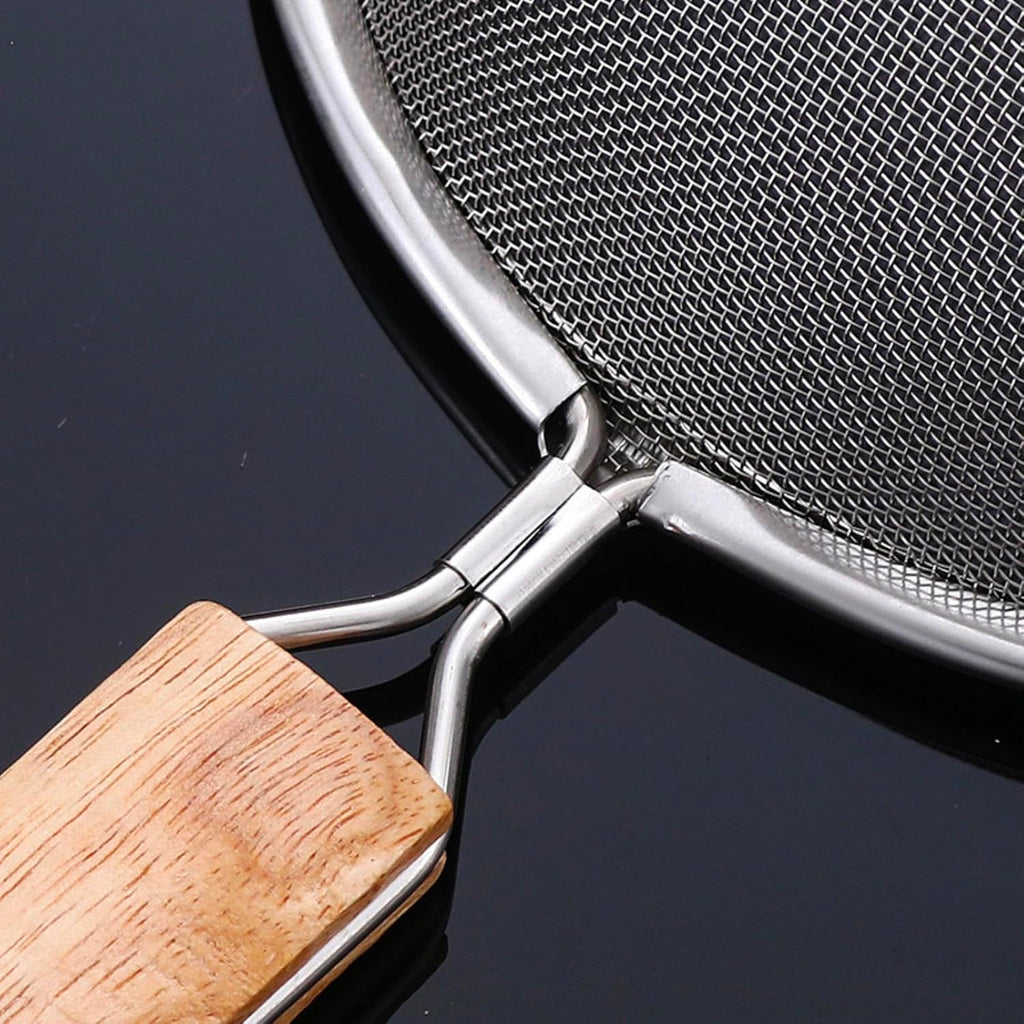 Strainer (Ø7") - Asters Maldives