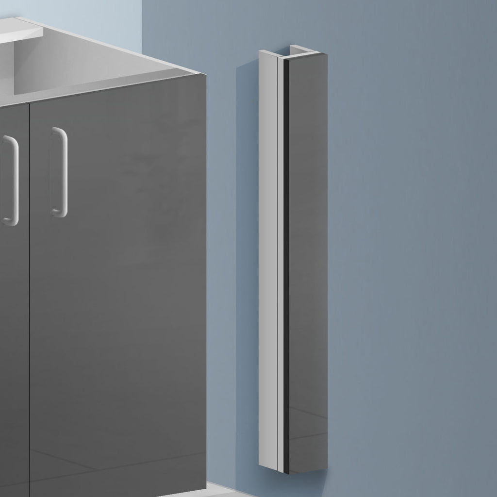 Kitchen Base Filler (PET Gloss) - Asters Maldives