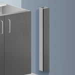 Kitchen Base Filler (PET Gloss) - Asters Maldives