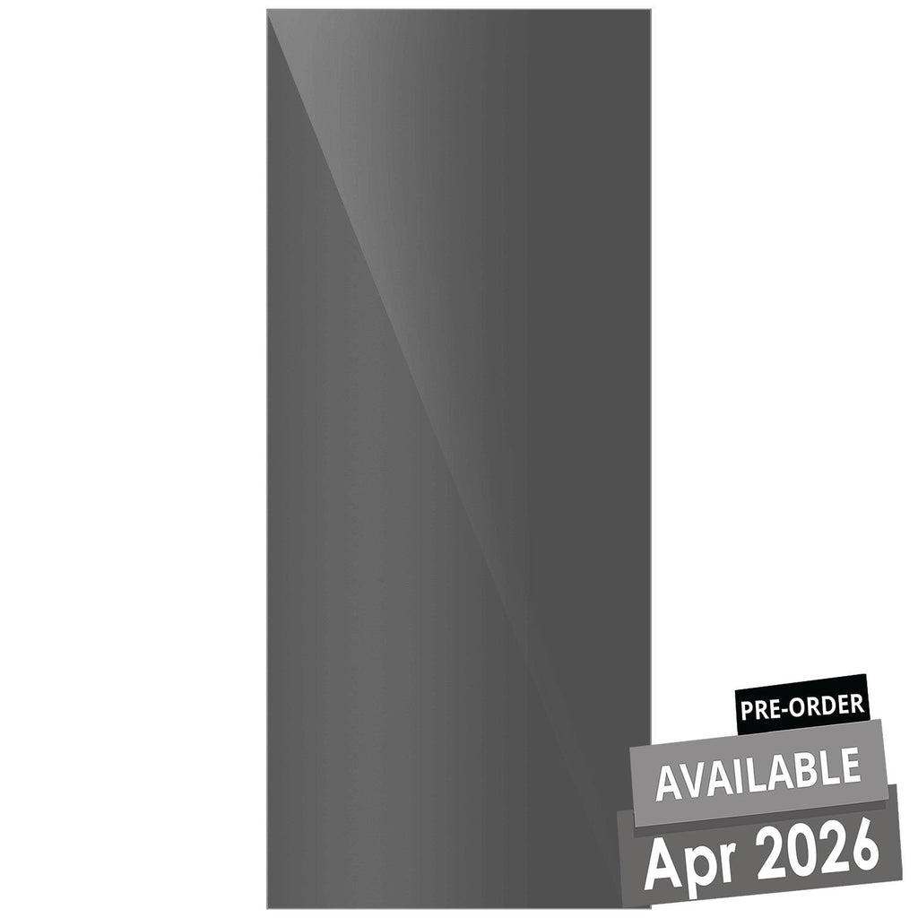 Door For Wall Cabinet (PET Gloss)