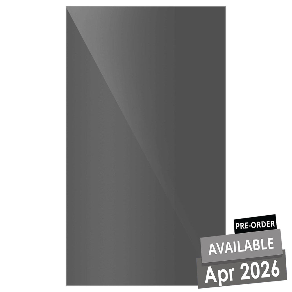 Door For Wall Cabinet (PET Gloss)