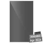 Door For Wall Cabinet (PET Gloss)