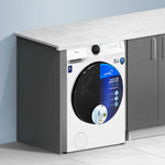 Kitchen Panel (PET Gloss) - Asters Maldives