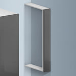 Kitchen Wall Filler (PET Gloss) - Asters Maldives