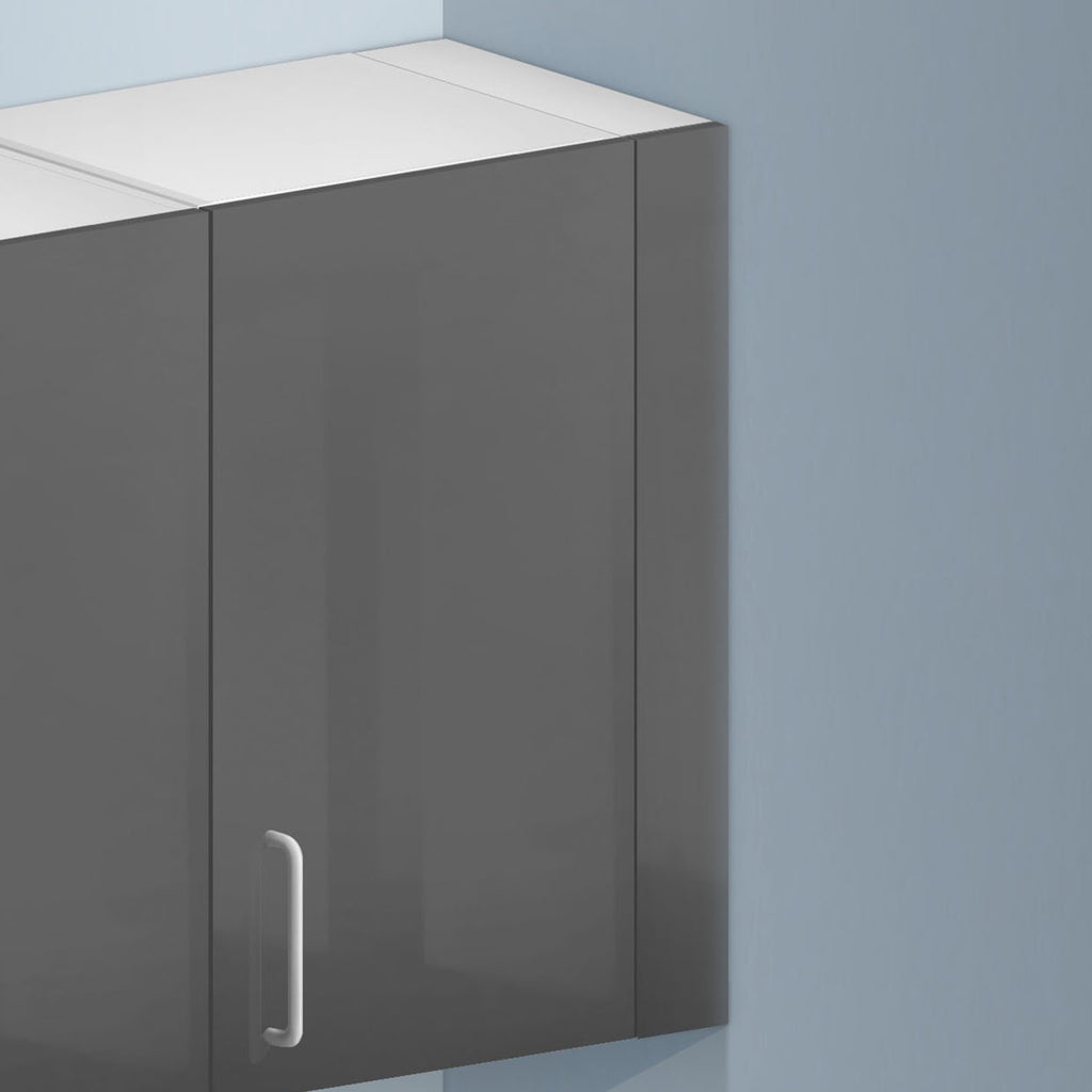 Kitchen Wall Filler (PET Gloss) - Asters Maldives