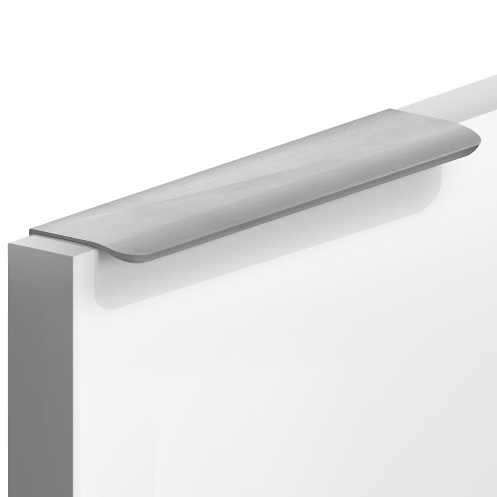 Door Handle - Asters Maldives