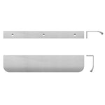 Door Handle - Asters Maldives