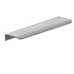 Door Handle - Asters Maldives