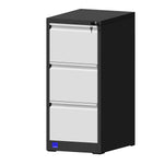 Filing Cabinet - Asters Maldives