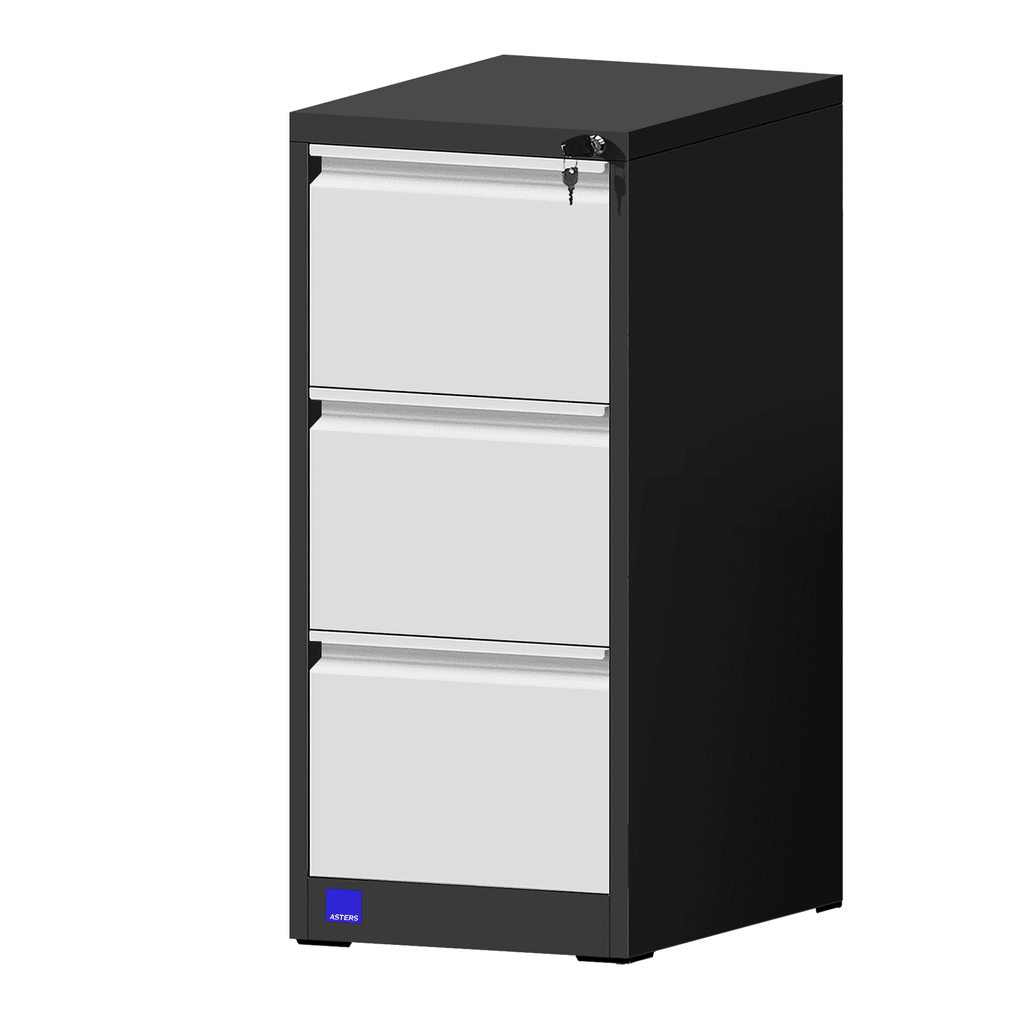 Filing Cabinet - Asters Maldives
