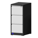 Filing Cabinet - Asters Maldives