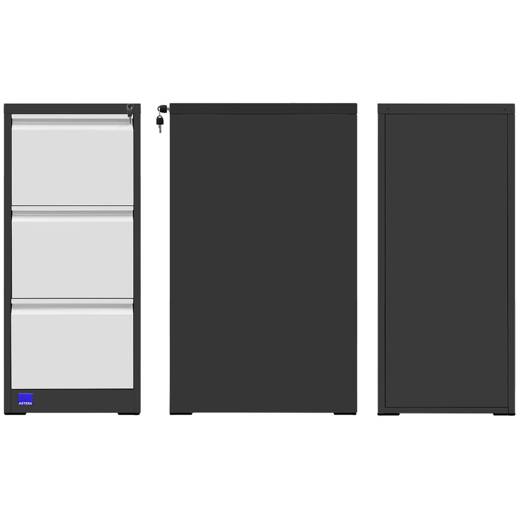 Filing Cabinet - Asters Maldives