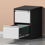 Filing Cabinet - Asters Maldives