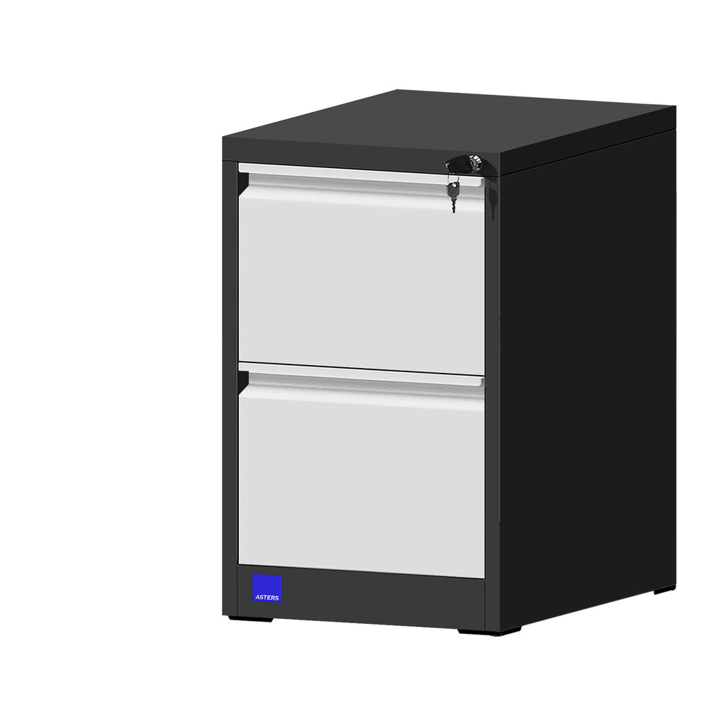 Filing Cabinet - Asters Maldives